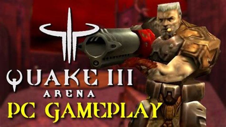 How to enable Quake 3 Arena cheats from command line