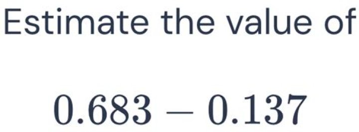 How to estimate the value of $e$. [closed]