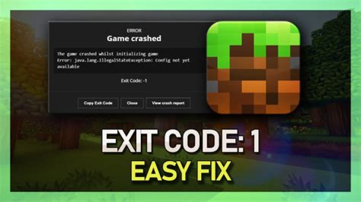 How to exit Minecraft single player without saving?