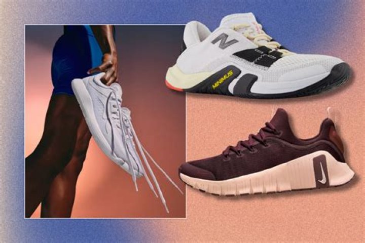 How to figure out which trainers I have already visited?