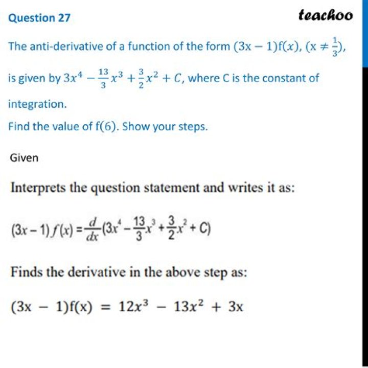 How to find the antiderivative of $\sqrt{25-x^2}$?