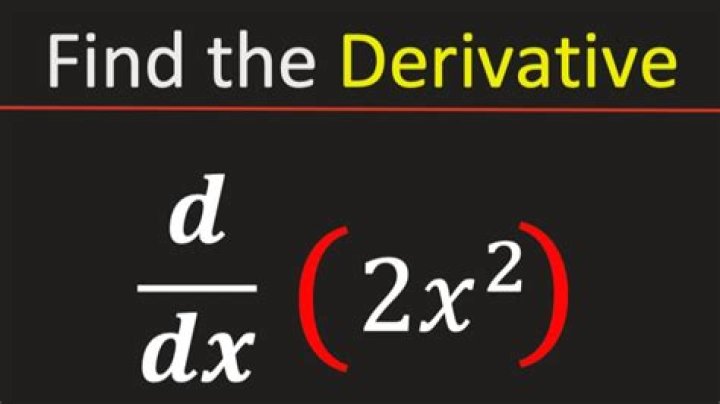 How to find the derivative of $(2x+5)^3(3x-1)^4$