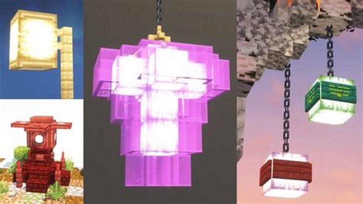 How to fix this Minecraft lighting problem that I am facing on version 1.16.5?