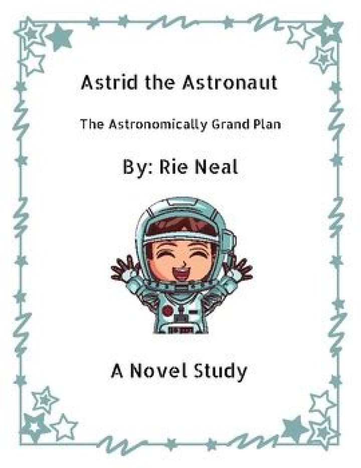 How to get the Astronomically Low Odds achievement?