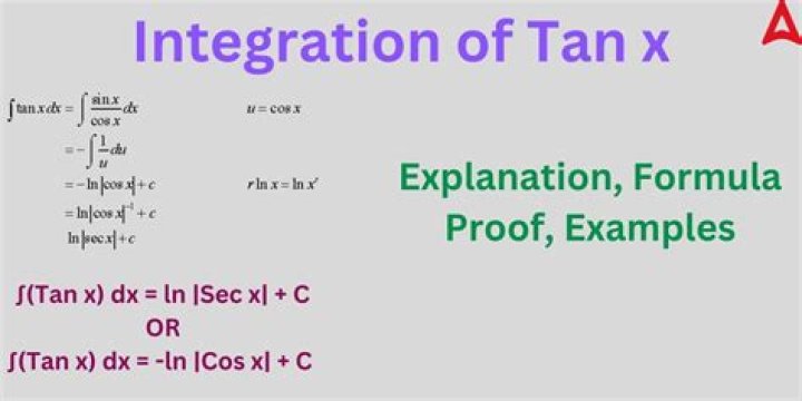 How to integrate $e^{\sin x}(x \cos x - \tan x \sec x)$