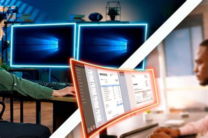 How to join Online Campaign matches with Split Screen mod?