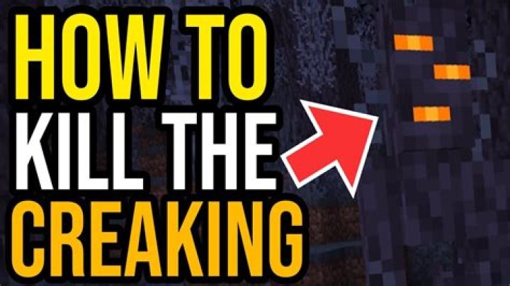 How to kill players that step on an iron block?
