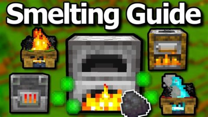 How to make a custom smelting recipe like the sponge smelting that fills water buckets in 1.13