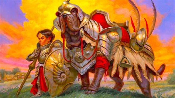 how to make a halfling manticore rider?