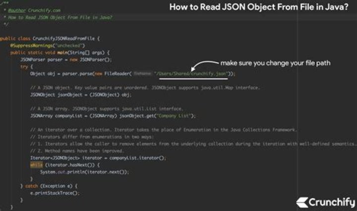 How to make a json file reference another json file as a texture in a Minecraft resource pack?