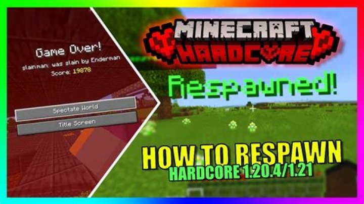 How to make a rejoin system score in Minecraft 1.16.5?