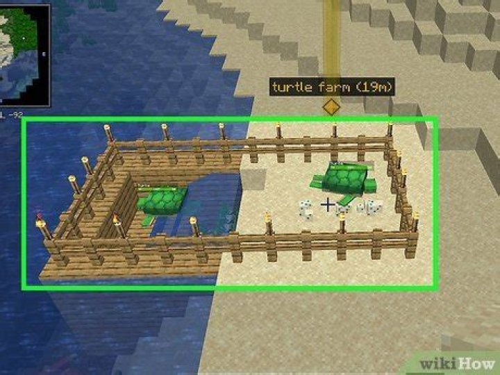How to make a turtle run a program over the Modem API in computercraft
