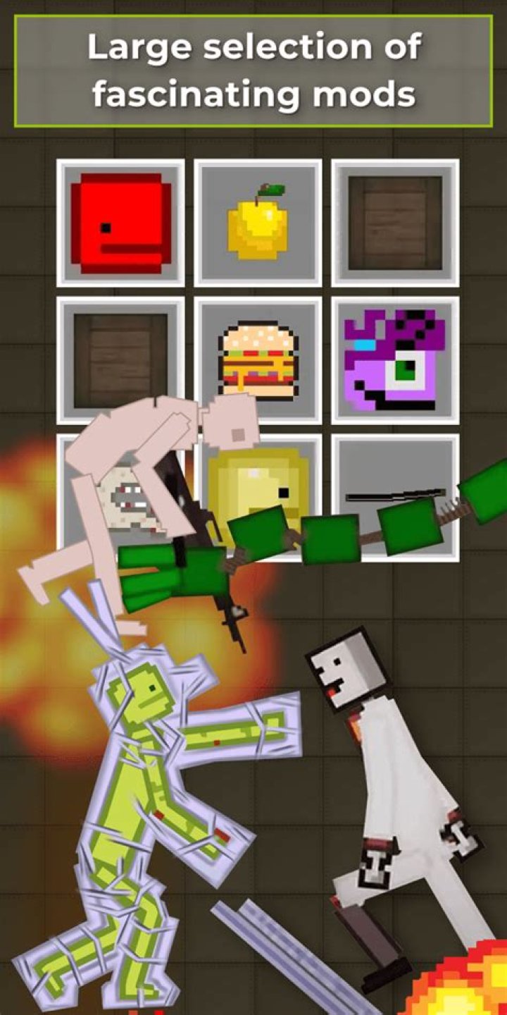 How to mod the Enemy Within additions from the PC version into the Android one?