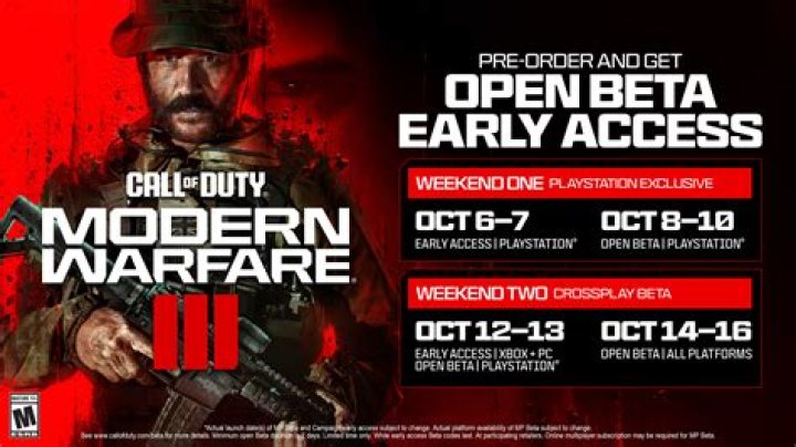 How to play COD: BO & COD: BO2 again with higher difficulty level?