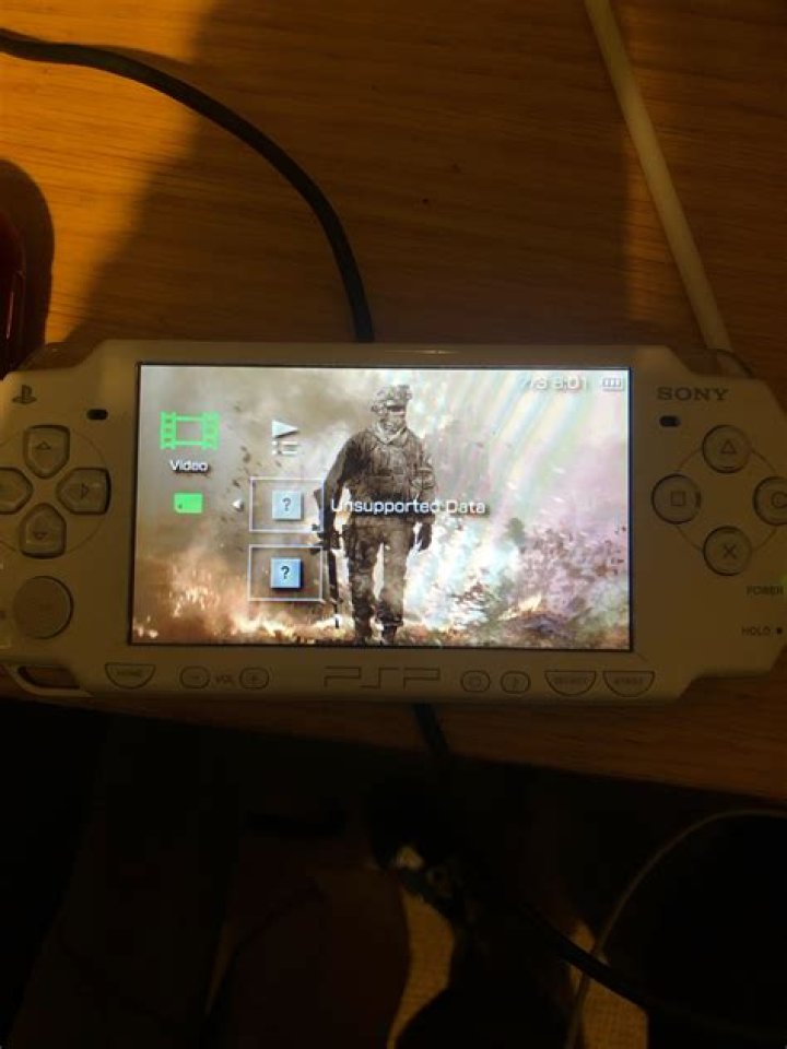 How to play movies on Xbox One or Wii U from a USB stick or an SD card? [closed]