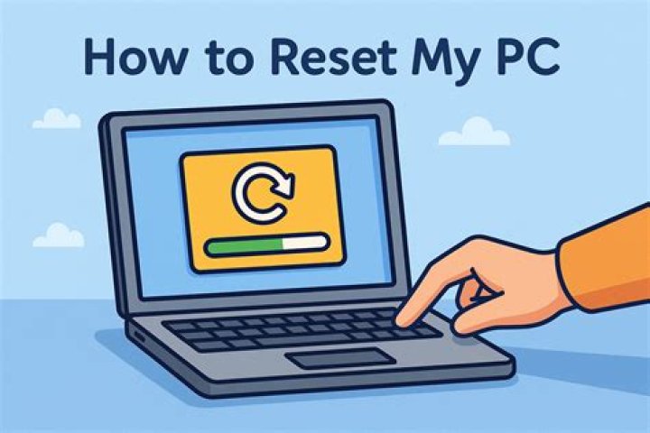 How to reset my movement speed, after messing around in the console?