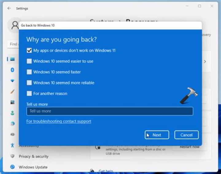 How to revert to last save on Xbox 360 from PC