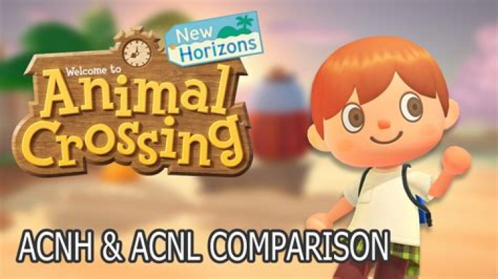 How to tan in Animal Crossing New Leaf?