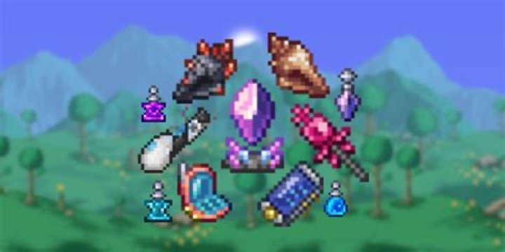 How to teleport all players from a specific world into another world?