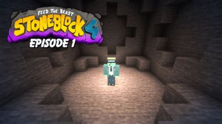 How to turn cobblestone and sand into dirt in FTB Mindcrack