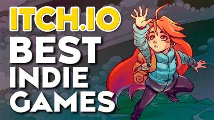 I am on itch.io and i found this game that looks cool but it is a zip file. and im unsure if it is safe
