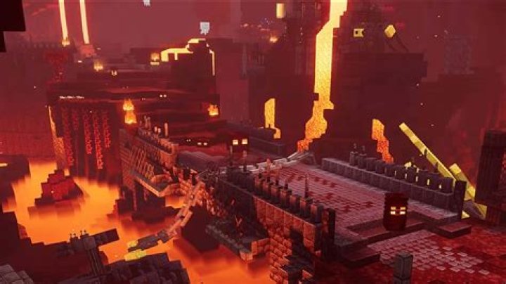 I can't destroy my bed in Minecraft 1.6.4