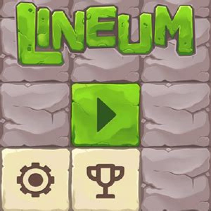 I can't figure out level 16 from the 