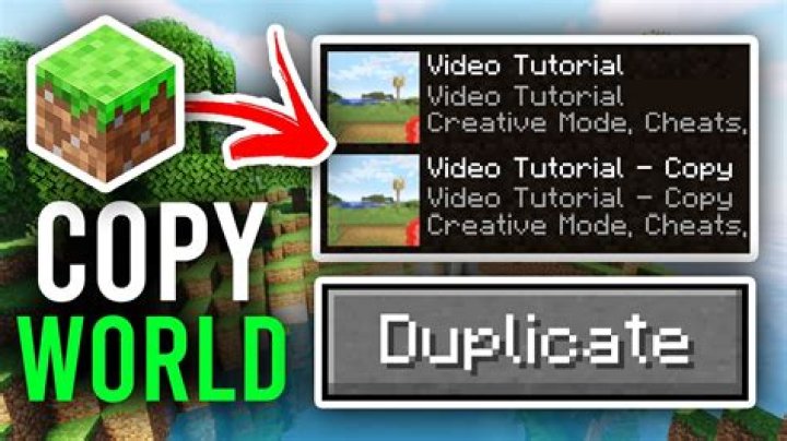 I can't use my sprint key while I jump in Minecraft [duplicate]