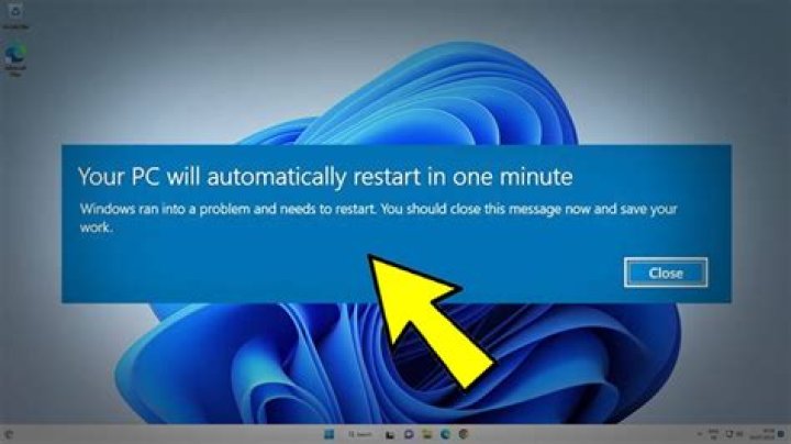 I can only launch Fallout 4 once after I start my computer. Why?