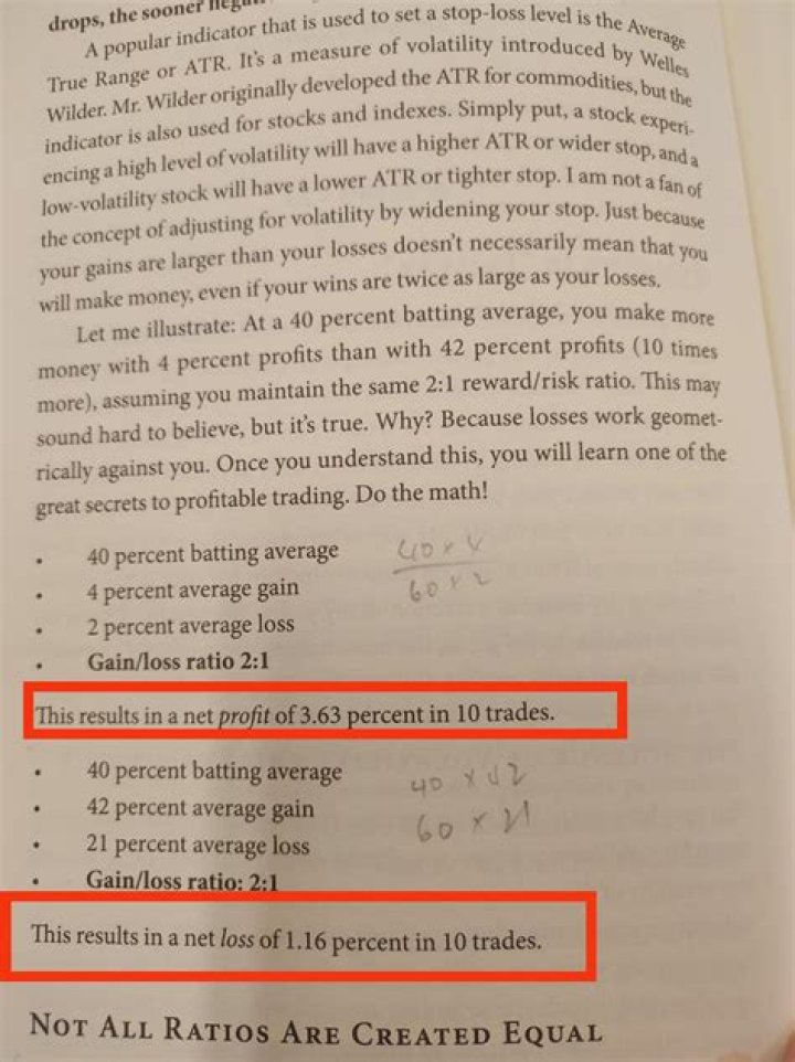 I don't see the pattern.. does anyone understand this..? [duplicate]