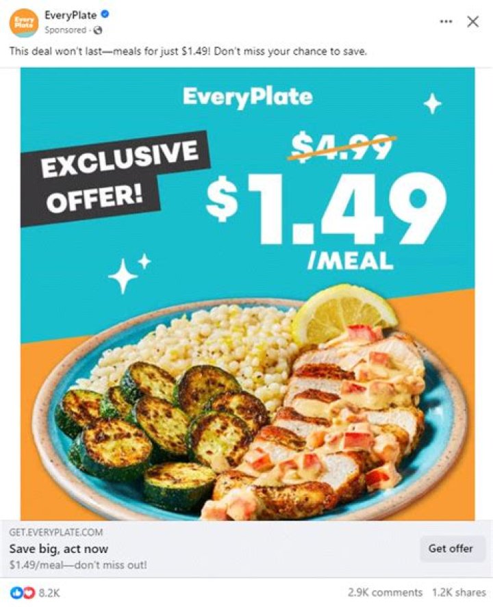I found this pic of a game on an advertisement, does anyone know what it's called?