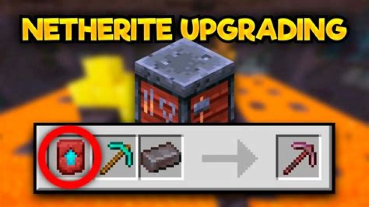 If I upgrade a weapon to +10, can I change it to a quality weapon and upgrade it to +5?
