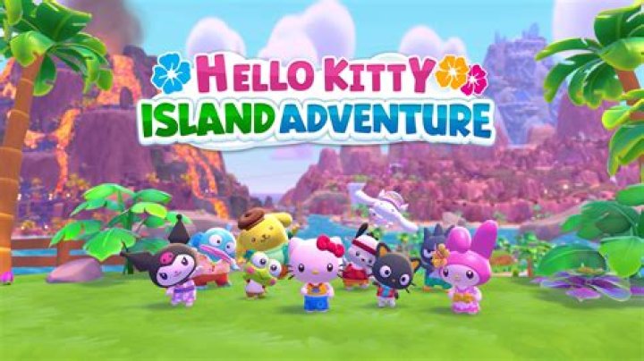 If I visit a friends island to invite his villager to live with me, will my friend lose that villager?