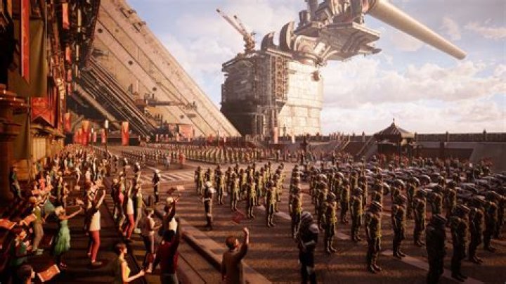 In Final Fantasy VII, what were the 1/35 Soldier items for?
