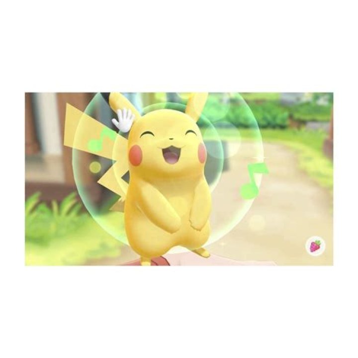 In Let’s go Pikachu can I move my mew to a new game? [duplicate]