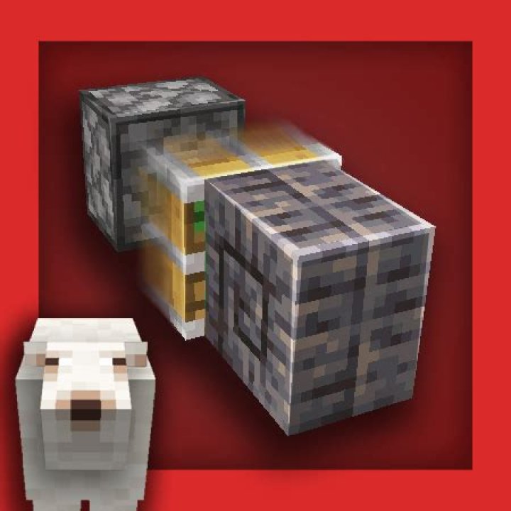 In Minecraft how do I stop my dog from dying to other people