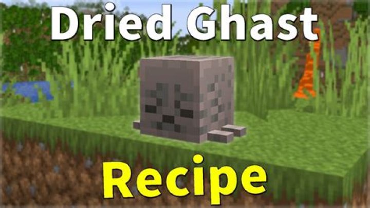 In minecraft, what is the recipe for a lead
