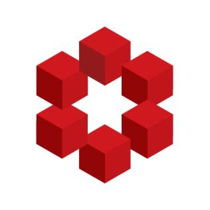 In what situations should I use and not use a pooled estimator for $\hat{p}$