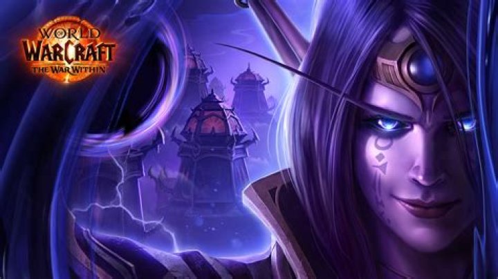 In World of Warcraft, how do the Auction House fees work?