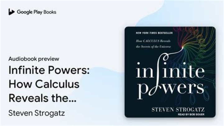 Infinite powers of aleph-omega [duplicate]