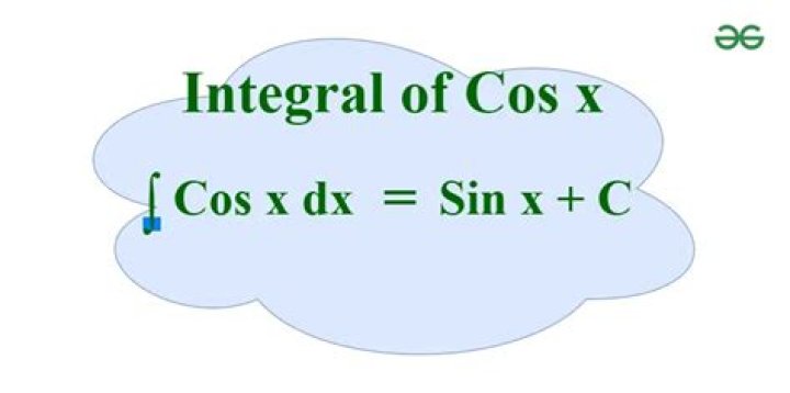 integrating $\int_{x_0}^{x}\arccos(a-\cos(x'))dx'$
