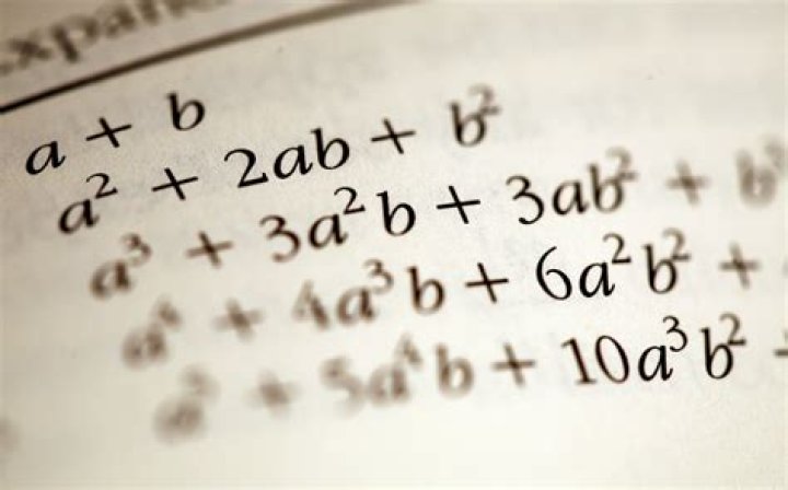 Intuition behind $k$-algebra, $k$-algebra morphisms?