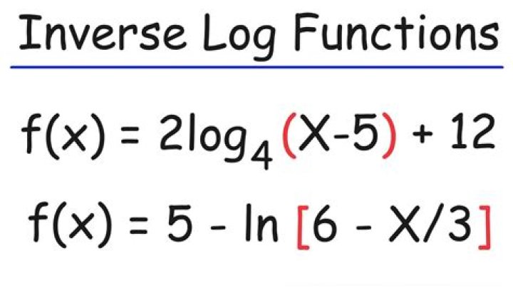 Inverse operation of xor