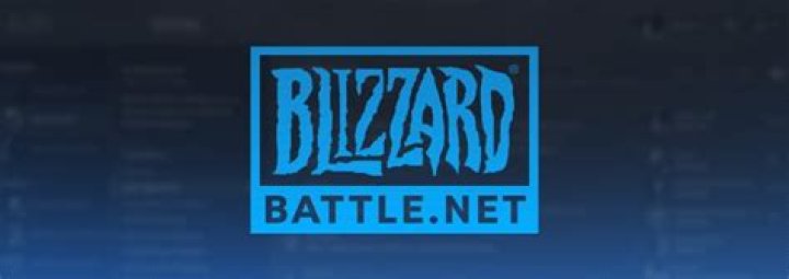 Is Blizzard's Battle.net desktop app mandatory?