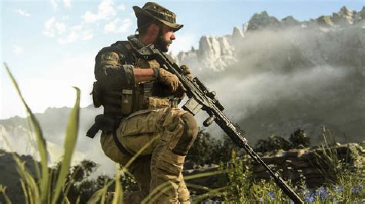 Is Call of Duty: Advanced Warfare cross-play compatible between Xbox 360 and PS3?