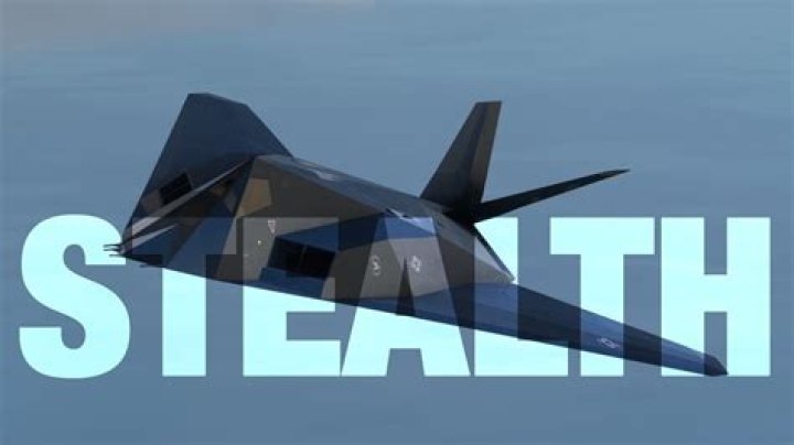 Is it better to liberate an outpost by going stealth or loud?
