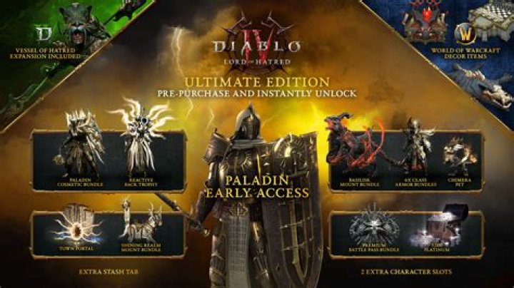 Is it posible to play diablo 3 on switch mixing up local co-op and online?