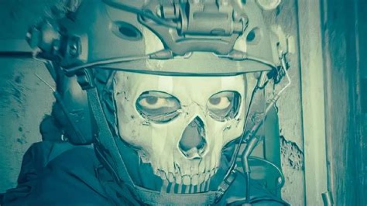 Is it possible to 'deconstruct' clothing/armour?