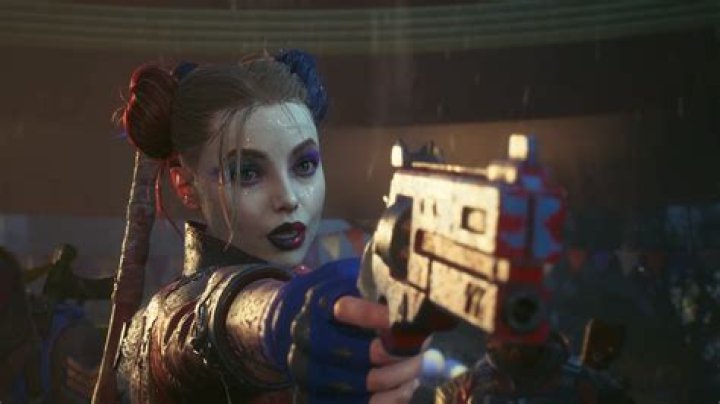 Is it possible to avoid the missions to kill the Lieutenants?