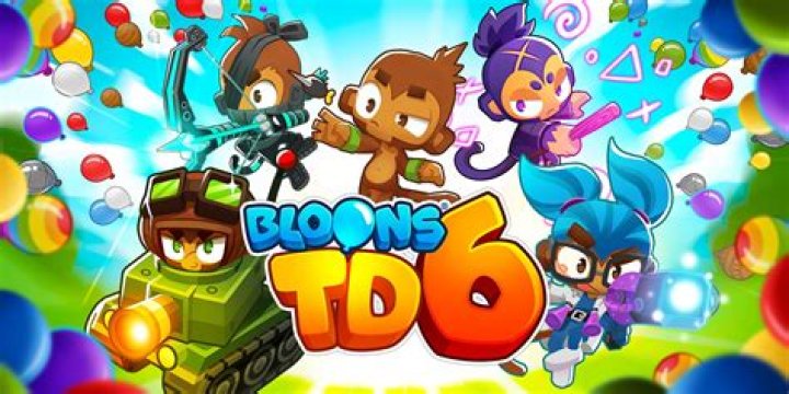 Is it possible to build more than one Dark Temple of the Sun God in Bloons TD 6?